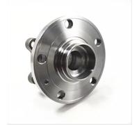 per VW per Jetta MK5 per Golf 6 MK6 per Passat B6 B7 per Tiguan per A3 S3 TT Mozzi Ruota Anteriori e Posteriori Cuscinetti di Montaggio Cuscinetto mozzo Ruota