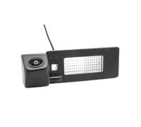 Per VW Per Jetta MK6 2011 2012 2013 2014 Telecamera Per La Retromarcia Telecamera Di Parcheggio Per Retromarcia Visione Notturna BLNETU(C135 AHD 720P)