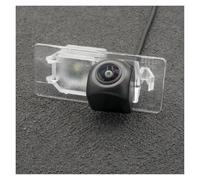 Per VW Per Jetta MK6 Per Bora 2011~2018 Per Passat Per NMS 2012-2015 Per Passat B7 Per Variant 2010-2014 Auto CCD AHD Videocamera Vista Posteriore(D170 AHD 720P)