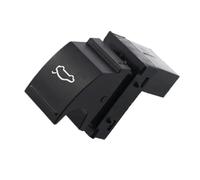 Per VW Per Jetta MK6 Per Scirocco Pulsante Blocco Bagagliaio Posteriore | Per Polo 60 1K095983116D959831B Interruttore Alzacristallo Elettrico