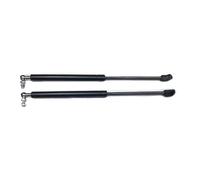 Per VW Per Jetta MK7 2019 2020 Copertura Motore Anteriore Auto Cofano Cofano Ammortizzatore Puntoni Di Sollevamento Barra Asta Di Supporto Molla A Gas