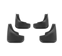 Per VW Per Jetta Per B&ora Mk5 A5 2006 2007 2008 2009 2010 Paraspruzzi Paraspruzzi