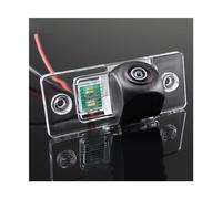 Per VW Per Jetta Per Bora Per Polo Per Golf MK4 A4 MK5 A5 Per Golf 4 5 AHD 1920 * 1080P Macchina Fotografica Di Retrovisione Telecamera Posteriore MCQNDS(CVBS-AHD720P-170deg)