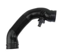 Per VW Per Jetta Per Caddy Tubo Di Aspirazione Motore Auto 1TD129684 1TD 129 684 G