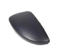 Per VW Per Jetta Per GLI 2012-2018 1 Pc Lato Sinistro Con La Prima Mano Copertura Dell'alloggiamento Specchio Posteriore 3C8857537 Calotte Specchietti