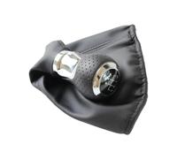 Per VW Per Jetta Per Golf 3 MK3 Lupo Polo Caddy Manopola Cambio Prestazioni | Nero,1 Pomello con custodia,Pelle sintetica/ABS,Qualità Assicurata,Pronto per il Montaggio
