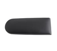 Per VW Per Jetta Per Golf 4 MK4 Per BORA Per Passat B5 Per Beetle Per Polo 6R 9N Auto Bracciolo Coperchio Centro Console Copertura BLNETU