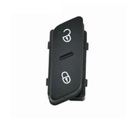 Per VW Per Jetta Per Golf 5 MK5 Per Passat CC Per Tiguan 1K0962125B Interruttore Sicurezza Chiusura Centralizzata Auto Pulsante Blocco Porta Attuatore Freno Di Stazionamento