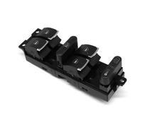Per VW Per Jetta Per Golf GTI MK4 Per Passat B5 1998-2005 3BD959857 Driver Side Master Window Controller Switch HLWXMDZ