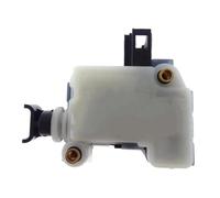Per VW Per Jetta Per Golf Per MK4 Per Beetle Per Polo Per Passat Per B5 | Servomotore Attuatore Serratura Bagagliaio Posteriore 3B0959781C 3B5827061B 3B0959781