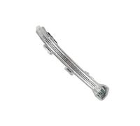 Per VW Per Jetta Per MK7 Specchietto Retrovisore Indicatore Di Direzione Luce 5G0949101 Assemblaggio Ricambi Accessori