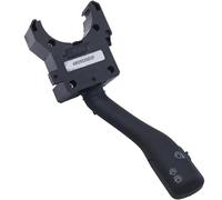 per VW per Jetta per Passat Interruttore Leva tergicristallo Interruttore Luce indicatore di direzione fari Auto OEM: 4B0953503F Comandi