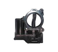 per VW per Jetta per Tiguan per Seat per Ibiza per Golf Plus per Passat per Variant per EO 03C128063A A2C53104475 A2C59511700 Corpo farfallato 03C128063B