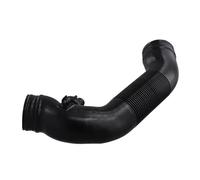 Per VW Per Jetta Per Touran MK6 2.0 2011 2012 2013 2014 2015 2016 2017 Filtro Aria Motore Auto Tubo Di Aspirazione 1TD129684G Tubo Aspirazione Presa Aria