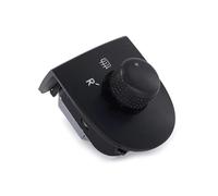 per VW per Lupo per Polo 6N1959565A 6N1 959 565A Interruttore di Controllo specchietto retrovisore Elettrico Regolazione