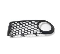 Per VW Per Maggiolino Per Cabrio 2006-2011 1C0807683C 1C0807684C Griglia Fendinebbia Paraurti Anteriore A Nido D'ape Accessori Per Auto(Only 1 Left)