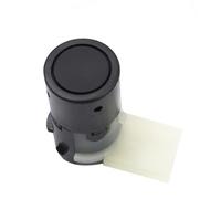 Per VW Per Maggiolino Per Cabrio Per Polo Per Octavia 2003 2004 2005 2006 2007 2008-2012 Sensore Parcheggio PDC 7H0919275C 4B0919275E Sensori Assistenza Al Parcheggio