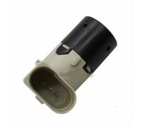 Per VW Per Maggiolino Per Polo Per Transporter 2002 2003-2010 Sensore Parcheggio Elettromagnetico Blind Spot Assist 7H0919275C 7H0919275 Sensori Assistenza Al Parcheggio