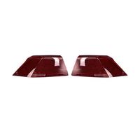 Per VW Per Magotan 2021 2022 2023 Prodotti Accessori Per Auto Luci Di Ricambio Borsette Paralume Caps Alloggiamento Fanale Posteriore Coperchio Lente Faro