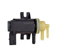 Per VW Per MK V Nuovo Per Beetle 1C1 1K0906627B N75 Turbo Valvola Controllo A Solenoide Pressione 1K0906627A Elettrovalvola turbo