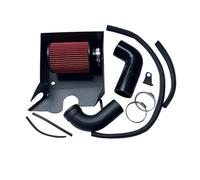 Per VW Per Motore Per EA211 Per Golf Per Mk7 Per A3 1.4T Parti Di Modifica Dell'auto Kit Dell'aspirazione Tubo Aspirazione Aria