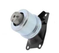 Per VW Per Multivan 2008 2009 2010 2011 2012 2013 2014 2015 2.0T 2WD 4WD 7H0199256 7H0199256H Supporto Motore Destro Motore Supporto