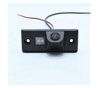 Per VW Per Multivan Per Touran Per Transporter Car Rear Camera Staffa Luce Targa AHD 1920x1080P Auto Videocamera Vista Posteriore(AHD 1920x1080P 175)