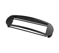 Per VW Per Nuovo Per Maggiolino 1997-2010 1 DIN Pannello Radio Lettore DVD Stereo Montaggio Su Cruscotto Kit Montaggio Cornice Frontale GFVFGNLNNA