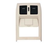 Per VW Per p&assat B6 CC 2006 2007 2008 2009 Presa Aria AC Condizione Posacenere 3CD803615 3CD 803 615 3C0819203 Bocchetta Aria Condizionata(Style B)