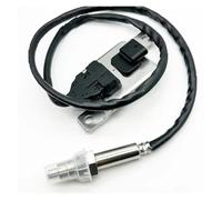 Per VW Per Passat 2.0L 2012 2013 2014 2015 SENSORE NOX SENSORE OSSIDI DI AZOTO 03L907807AF 03L907807AF OOPUHKSY