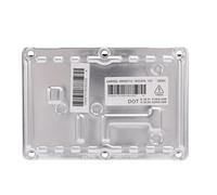 Per VW Per Passat 2006 2007 2008 D1S D2S 4 Pin 12 V HID Xenon Faro Ballast Head Light Control Unit LAD5GL