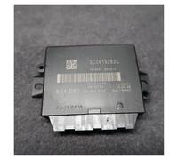 Per VW Per Passat 2006-2008 Modulo Radar Parcheggio 3C0919283C 3C0 919 283C Radar Parcheggio Computer Elettronica Modulo Ausilio Al Parcheggio Attuatore Freno stazionamento