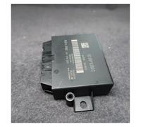 Per VW Per Passat 2006-2008 Modulo Radar Parcheggio Elettronica Per Computer Modulo Ausilio Al Parcheggio 3C0919283C 3C0 919 283C Attuatore Freno Stazionamento(2X)