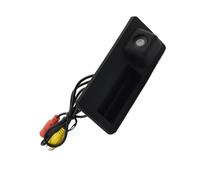 Per VW Per Passat 2009-2010 Per Tiguan RS6 2012 2015 Per Touareg 2014-2016 Telecamera Retromarcia Retrovisore Parcheggio Telecamera retromarcia