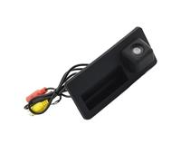 Per VW Per Passat 2009-2010 Per Touareg 2014 2015 2016 Retromarcia Parcheggio Telecamera Di Retromarcia Telecamera retromarcia