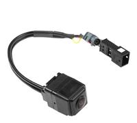 Per VW Per Passat 5Q0980556B Telecamera Per Retromarcia Per Retromarcia 5Q0980568B Telecamera Per Retromarcia Per Auto