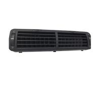 Per VW Per Passat B5 1997-2005 Bocchetta Di Ventilazione Centrale Del Cruscotto Anteriore A/C Riscaldatore 3B0819728 3B0 819 728 Bocchetta Aria Condizionata