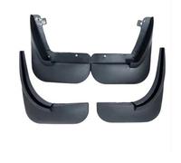 Per VW Per Passat B5 B5.5 1998~2005 4 Pezzi Parafanghi Per Auto Parafanghi Antigelo Parafanghi Per Ruote Parafanghi Parafanghi Accessori Per Auto FIXCOR