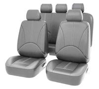 Per Vw Per Passat B5 Per Polo Per Golf Per T&iguan Per &OURAN Car Styling Coprisedili Per Auto Interni Coprisedili Auto(8)