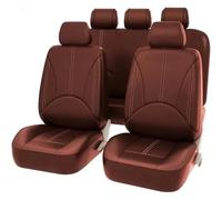 Per Vw Per Passat B5 Per Polo Per Golf Per T&iguan Per &OURAN Car Styling Coprisedili Per Auto Interni Coprisedili Auto(6)