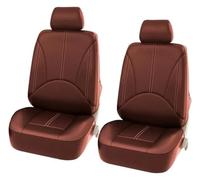 Per Vw Per Passat B5 Per Polo Per Golf Per T&iguan Per &OURAN Car Styling Coprisedili Per Auto Interni Coprisedili Auto(1)