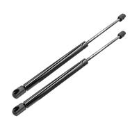 Per VW Per Passat B6 2006 2007 2008 2009 2010 Posteriore Tronco Ascensore A Gas Ammortizzatori Sostegno Molle A Gas Ammortizzatore Carica Puntone RESPUNEKBAH