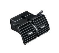 Per VW Per Passat B6 2006-2011 Per Passat CC 3CD819203 3C0819203 Bracciolo Centrale Posteriore Console Bocchetta Aria Uscita Gruppo Bocchetta MENSUNUBNM
