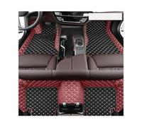 Per VW Per Passat B6 2007 2008 2009 2010 2011 Tappetino Auto Tappetini Per Auto Personalizzati Tappeti Tappetini Per Piedi Accessori Interni MTVTFECEWG(13,LEFT HAND DRIVE)