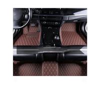 Per VW Per Passat B6 2007 2008 2009 2010 2011 Tappetino Auto Tappetini Per Auto Personalizzati Tappeti Tappetini Per Piedi Accessori Interni MTVTFECEWG(8,Right HAND DRIVE)
