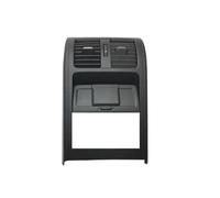 Per VW Per Passat B6 CC 2006 2007 2008 2009 3CD803615 3CD 803 615 3C0819203 A/C Air Vent Outlet JUNOOS(Black)
