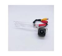 Per VW Per Passat B6 Variant 2005 2006 2007 2008 2009 2010 Telecamera Posteriore CCD Full HD Night Vision Telecamera Di Backup D'inversione(Camera with Wireless)