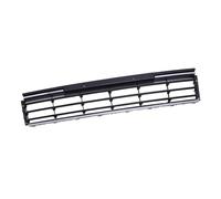 Per VW Per Passat B7 2011 2012 2013 2014 2015 3AA853671 Paraurti Anteriore Racing Griglia Con Striscia Luce Cromata Telaio GFVFGNLNNA