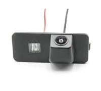 Per VW Per Passat B7 2011 2012 2013 2014 HD AHD Telecamera Per Retromarcia Telecamera Per Parcheggio Retromarcia Per Auto Visione Notturna(D170 AHD 720P)