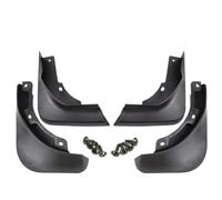 Per VW Per Passat B7 3C Variant Combi Estate 2011 2012 2013 2014 2015 Paraspruzzi Per Auto Paraspruzzi Paraspruzzi Parafanghi Anteriori Posteriori FIXCOR